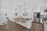 301 Baja Rose Street - Photo 12