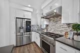 301 Baja Rose Street - Photo 13