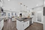 301 Baja Rose Street - Photo 15