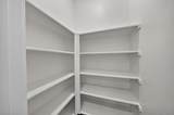 301 Baja Rose Street - Photo 16