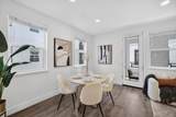 301 Baja Rose Street - Photo 17