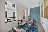 301 Baja Rose Street - Photo 18