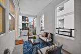 301 Baja Rose Street - Photo 19