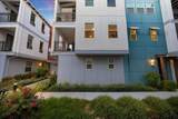301 Baja Rose Street - Photo 2