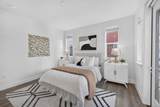 301 Baja Rose Street - Photo 22