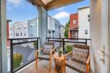 301 Baja Rose Street - Photo 23