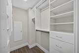 301 Baja Rose Street - Photo 24