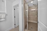 301 Baja Rose Street - Photo 26