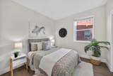 301 Baja Rose Street - Photo 27