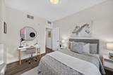 301 Baja Rose Street - Photo 28