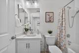 301 Baja Rose Street - Photo 29