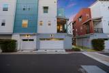 301 Baja Rose Street - Photo 3
