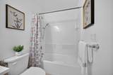301 Baja Rose Street - Photo 30