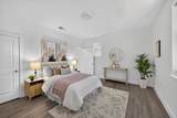 301 Baja Rose Street - Photo 31