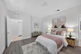 301 Baja Rose Street - Photo 33