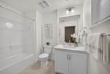 301 Baja Rose Street - Photo 34