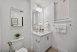 301 Baja Rose Street - Photo 35