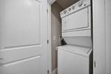 301 Baja Rose Street - Photo 36