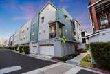 301 Baja Rose Street - Photo 4