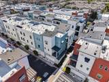 301 Baja Rose Street - Photo 40