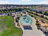 301 Baja Rose Street - Photo 41