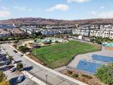 301 Baja Rose Street - Photo 46