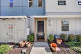 301 Baja Rose Street - Photo 5