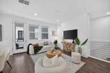 301 Baja Rose Street - Photo 6