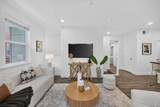 301 Baja Rose Street - Photo 7