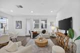 301 Baja Rose Street - Photo 8