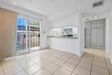 540 Salem Way - Photo 10
