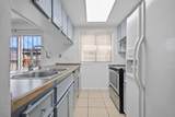 540 Salem Way - Photo 11