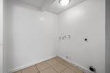 540 Salem Way - Photo 13