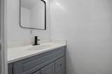 540 Salem Way - Photo 14