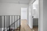 540 Salem Way - Photo 15
