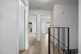 540 Salem Way - Photo 16