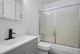 540 Salem Way - Photo 17