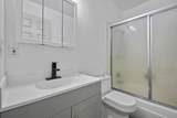 540 Salem Way - Photo 18
