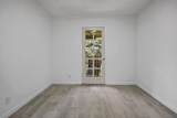 540 Salem Way - Photo 19