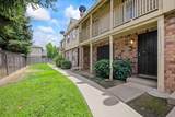 540 Salem Way - Photo 2