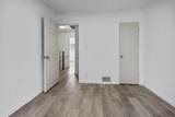 540 Salem Way - Photo 20