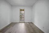 540 Salem Way - Photo 21