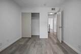 540 Salem Way - Photo 22