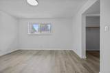 540 Salem Way - Photo 23