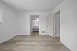 540 Salem Way - Photo 24
