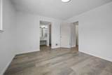 540 Salem Way - Photo 25