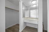 540 Salem Way - Photo 26