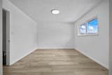 540 Salem Way - Photo 27