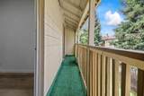 540 Salem Way - Photo 28