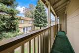 540 Salem Way - Photo 29